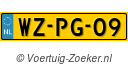 WZPG09