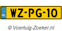 WZPG10