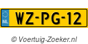 WZPG12
