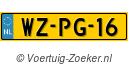WZPG16