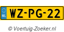 WZPG22