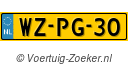 WZPG30
