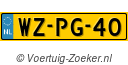 WZPG40