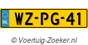 WZPG41