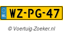 WZPG47