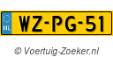 WZPG51