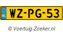 WZPG53