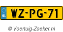 WZPG71