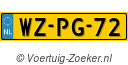 WZPG72