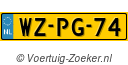 WZPG74