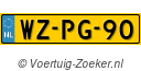 WZPG90