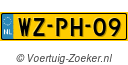 WZPH09