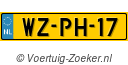 WZ-PH-17