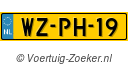 WZPH19