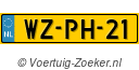 WZ-PH-21