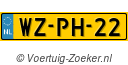 WZ-PH-22