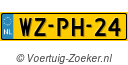 WZ-PH-24