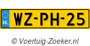 WZ-PH-25