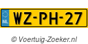 WZ-PH-27