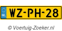 WZ-PH-28