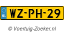 WZ-PH-29