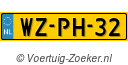 WZ-PH-32
