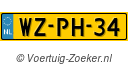 WZ-PH-34