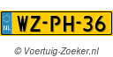 WZPH36