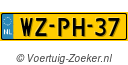 WZ-PH-37