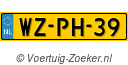 WZ-PH-39