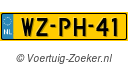 WZ-PH-41