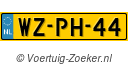 WZ-PH-44