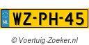 WZPH45