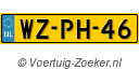 WZ-PH-46