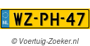 WZ-PH-47