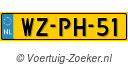 WZ-PH-51
