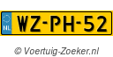 WZ-PH-52
