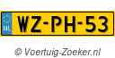 WZ-PH-53