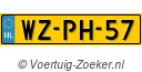 WZPH57