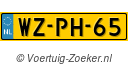 WZPH65