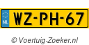 WZPH67