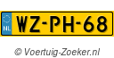 WZPH68