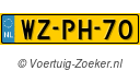 WZPH70