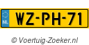 WZPH71