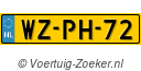 WZPH72