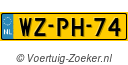 WZPH74