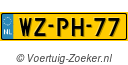 WZPH77