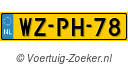 WZPH78