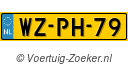 WZPH79