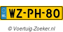 WZPH80